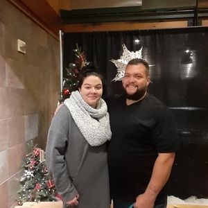 Meet your Posher, Joe